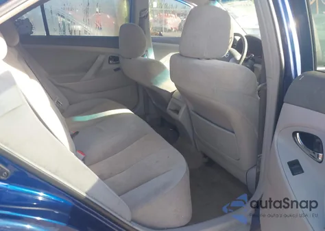 2009 Toyota Camry Le из США, поврежденный, VIN 4T1BE46K59U308177